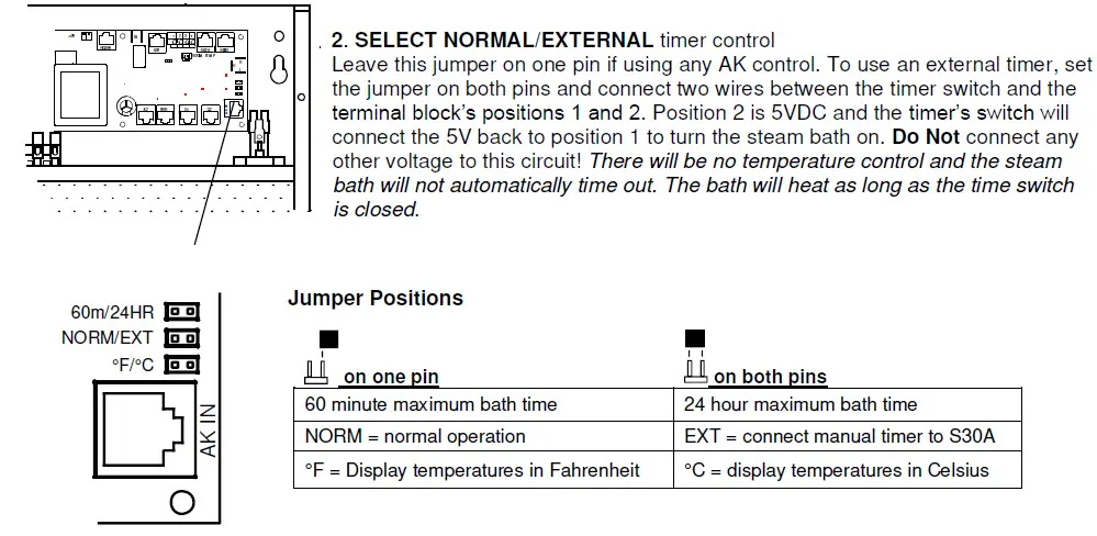 amerec-AK4.5 Steam-Generator-16