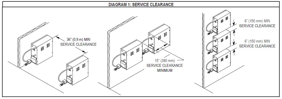 amerec-AK4.5 Steam-Generator-20