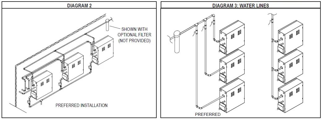 amerec-AK4.5 Steam-Generator-21