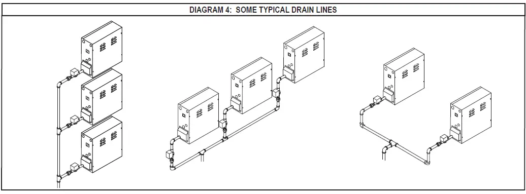 amerec-AK4.5 Steam-Generator-22