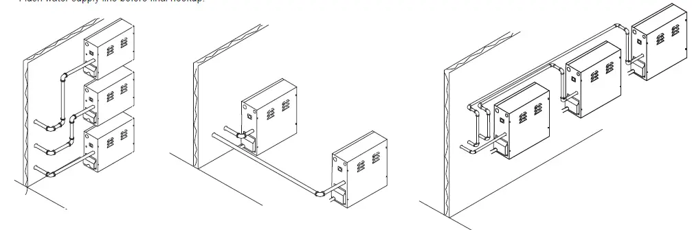 amerec-AK4.5 Steam-Generator-23
