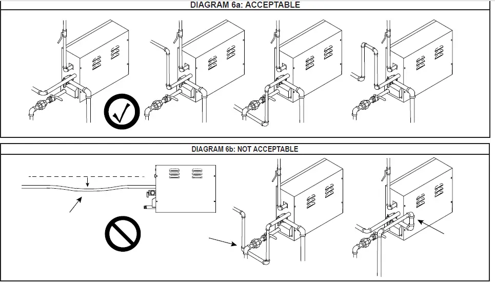 amerec-AK4.5 Steam-Generator-24