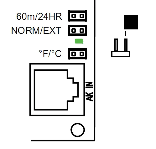 amerec-AK4.5 Steam-Generator-28