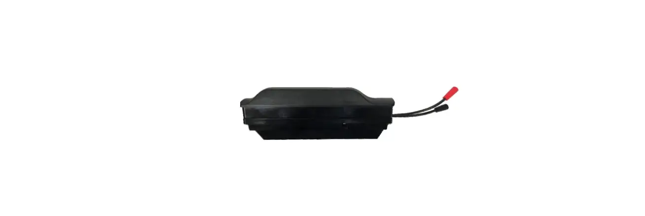 Zhejiang Okai Vehicle Zk200mgu Gps Tracker User Manual