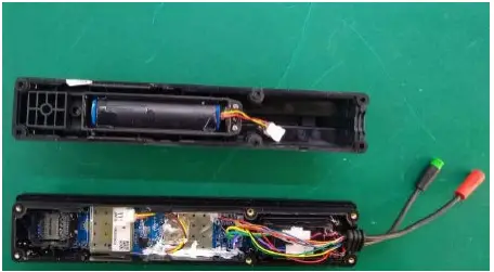 Zhejiang-Okai-Vehicle-ZK200MGU-GPS-Tracker-FIG-1