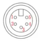 Zhejiang-Okai-Vehicle-ZK200MGU-GPS-Tracker-FIG-2