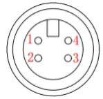 Zhejiang-Okai-Vehicle-ZK200MGU-GPS-Tracker-FIG-3