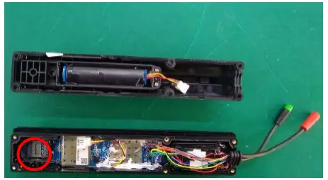 Zhejiang-Okai-Vehicle-ZK200MGU-GPS-Tracker-FIG-4