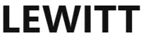 LEWITT logo