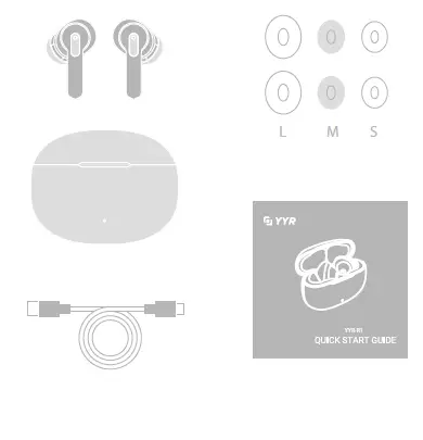 YYR-R1-True-Wireless-Earbuds-FIG-1