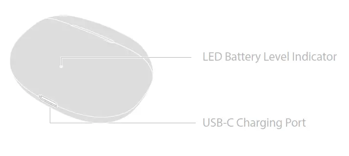 YYR-R1-YYR-R1-True-Wireless-Earbuds-FIG-12True-Wireless-Earbuds-FIG-12