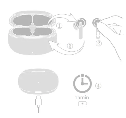 YYR-R1-True-Wireless-Earbuds-FIG-2