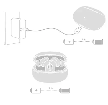 YYR-R1-True-Wireless-Earbuds-FIG-3