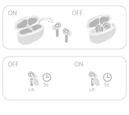 YYR-R1-True-Wireless-Earbuds-FIG-4