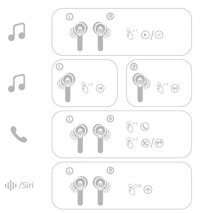 YYR-R1-True-Wireless-Earbuds-FIG-6