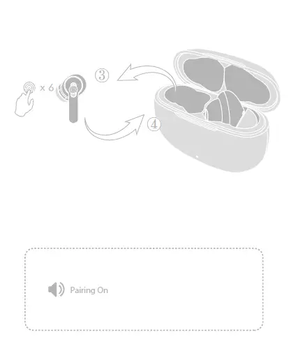 YYR-R1-True-Wireless-Earbuds-FIG-8