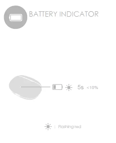 YYR-R1-True-Wireless-Earbuds-FIG-9