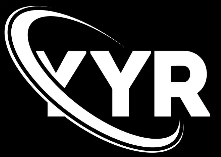 YYR-R1-True-Wireless-Earbuds-LOGO