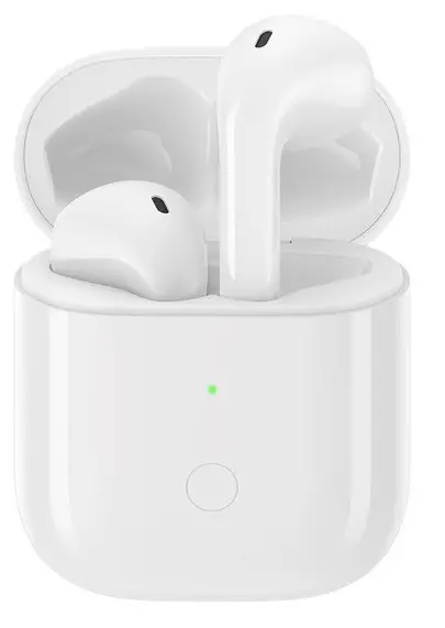 YYR-R1-True-Wireless-Earbuds-PRODACT-IMG