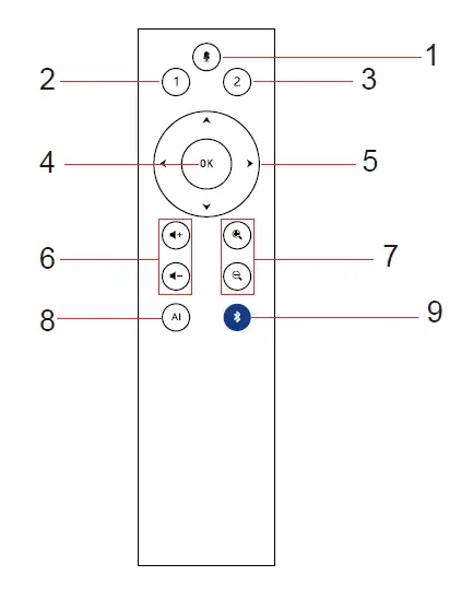 nexvoo-N120U-DoubleView-USB-Video-Bar-FIG-10