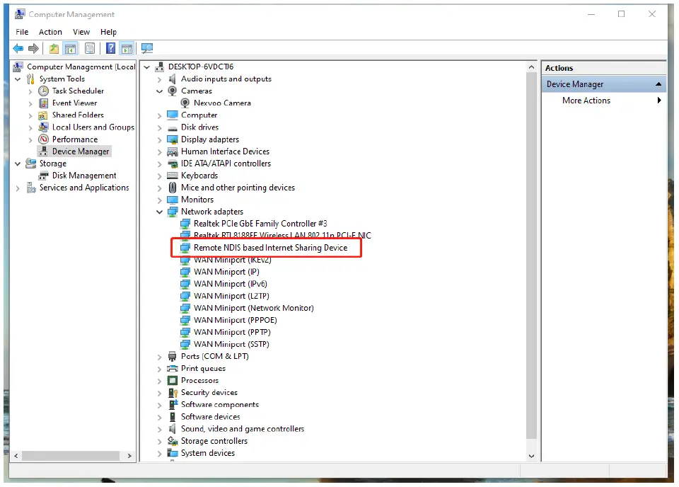 nexvoo-N120U-DoubleView-USB-Video-Bar-FIG-11