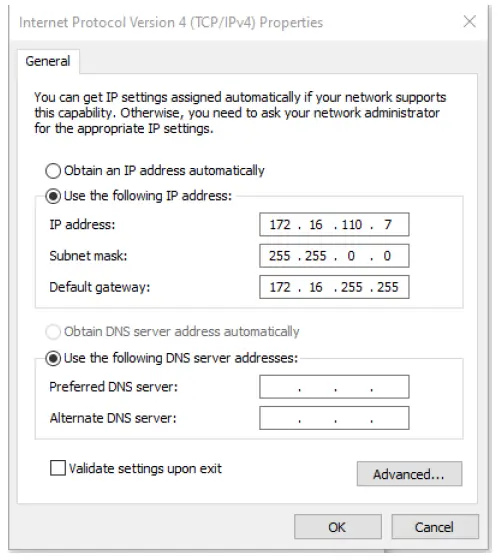 nexvoo-N120U-DoubleView-USB-Video-Bar-FIG-12
