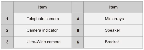 nexvoo-N120U-DoubleView-USB-Video-Bar-FIG-14
