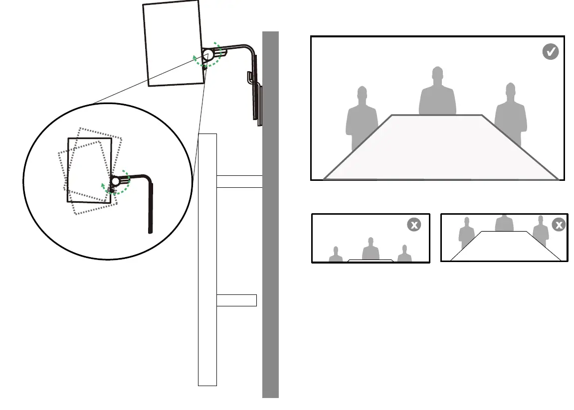 nexvoo-N120U-DoubleView-USB-Video-Bar-FIG-7