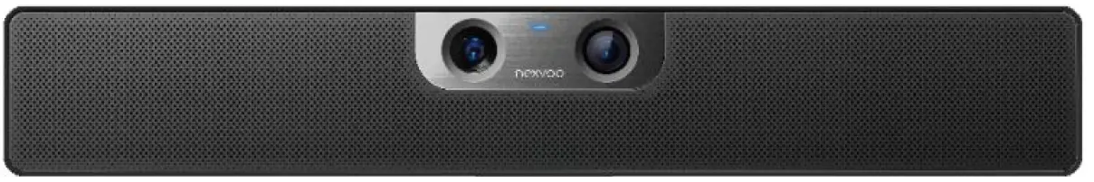 nexvoo-N120U-DoubleView-USB-Video-Bar-PRODUCT