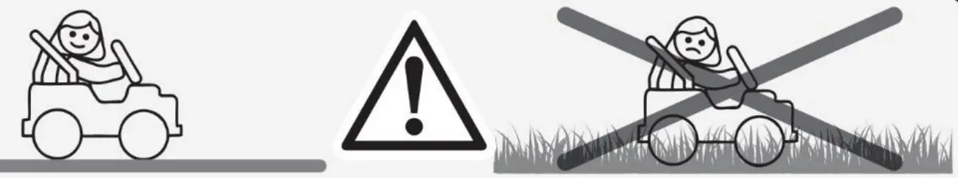 MONI NEL-900 Combat Jeep - fig 5