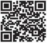 MONI NEL-900 Combat Jeep - qr code