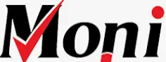 MONI logo