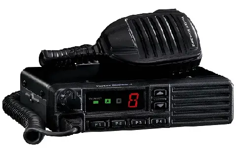 VERTEX-VX-2100-VHF-UHF-Mobile-Radios-product
