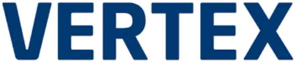 VERTEX-logo