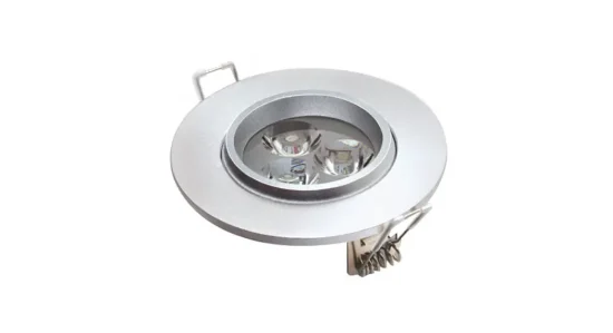 EMOS ZM3302 LED Ceiling Luminaire.webp