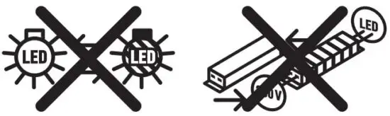 FIG 5 ZM3301 ZM3302.JPG