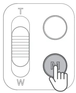 FeiyuTech Vimble One Gimbal - FIGURE 10