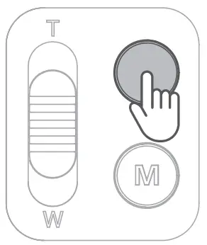 FeiyuTech Vimble One Gimbal - FIGURE 9