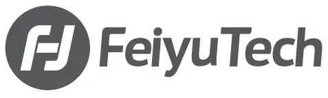FeiyuTech Vimble One Gimbal - LOGO.