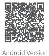 FeiyuTech Vimble One Gimbal - QR CODE 2