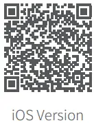 FeiyuTech Vimble One Gimbal - QR CODE