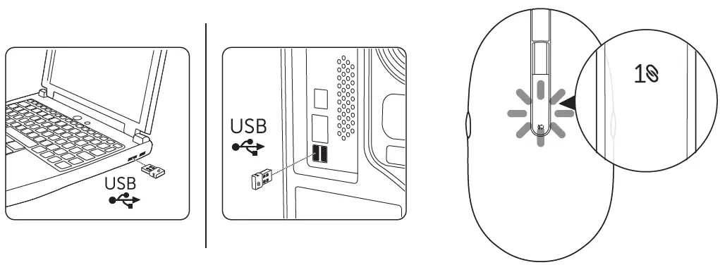Dell-WM527-Premier-Wireless-Mouse-fig-3