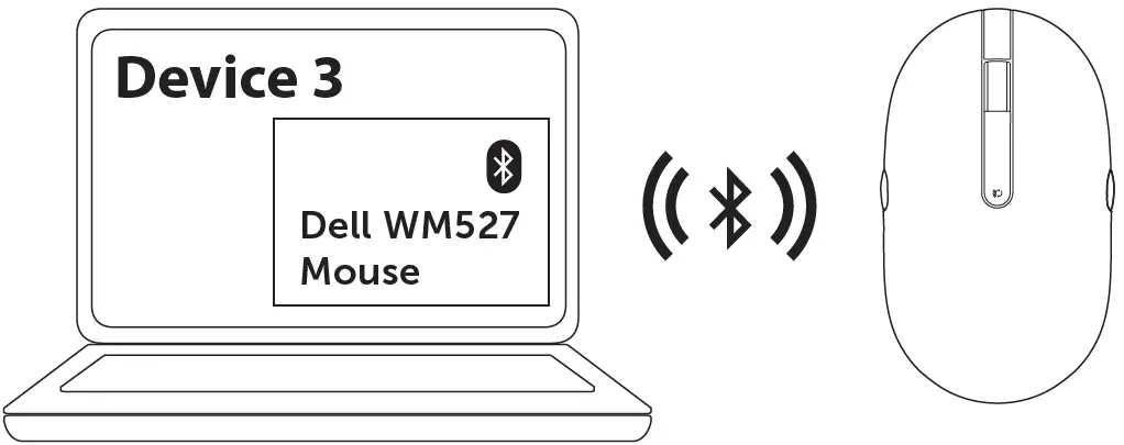 Dell-WM527-Premier-Wireless-Mouse-fig-8