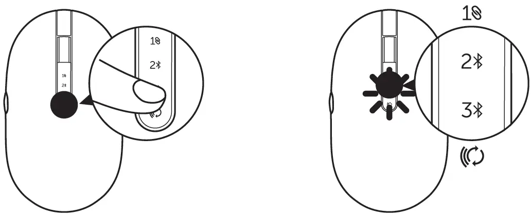 Dell-WM527-Premier-Wireless-Mouse-fig-5