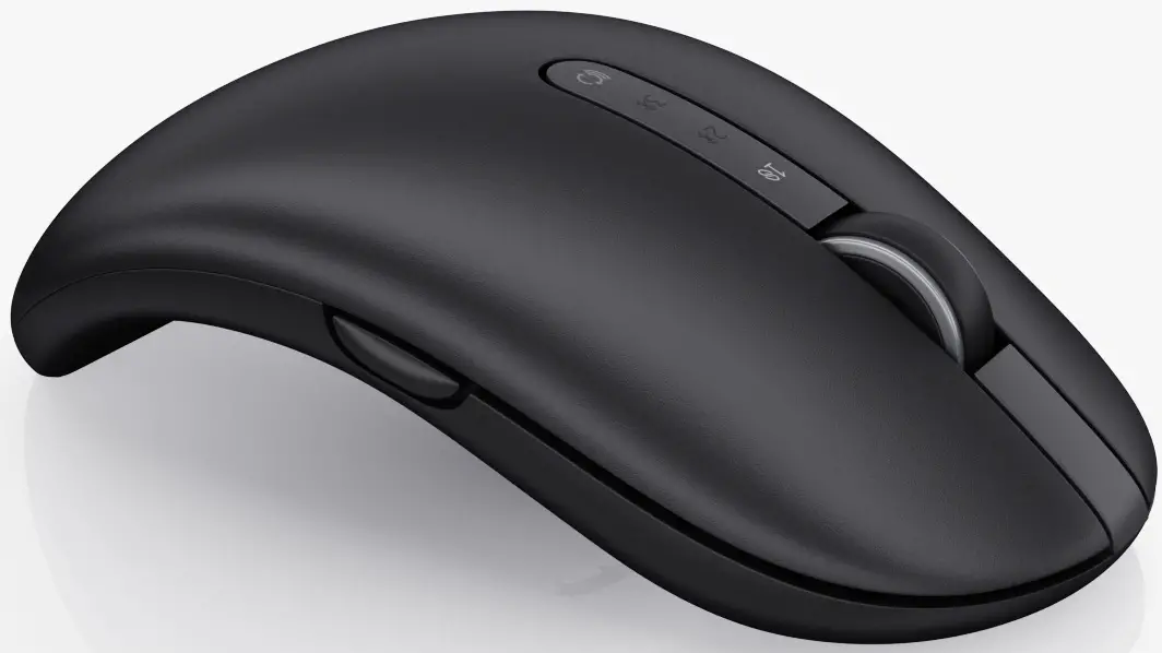 Dell-WM527-Premier-Wireless-Mouse-product