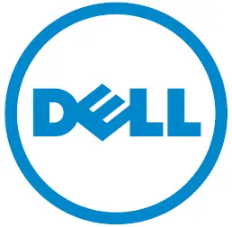Dell-logo