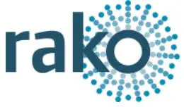 rako Logo