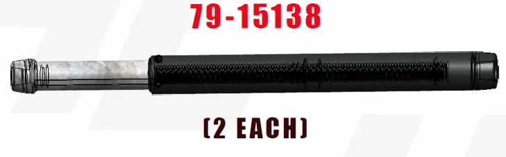 HIGH-LIFTER-HDAS-RZR1-01-RZR-1000CP-and-General-2021-Adjustable-Tie-Rod-1