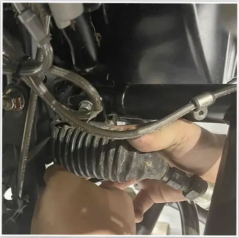 HIGH-LIFTER-HDAS-RZR1-01-RZR-1000CP-and-General-2021-Adjustable-Tie-Rod-11