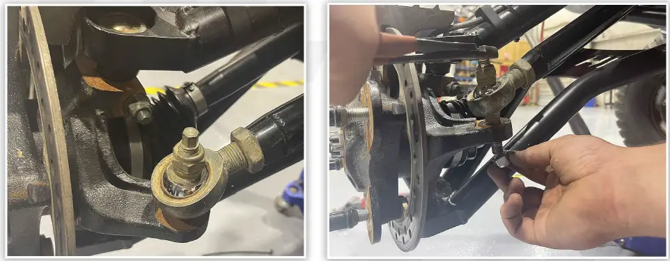 HIGH-LIFTER-HDAS-RZR1-01-RZR-1000CP-and-General-2021-Adjustable-Tie-Rod-12